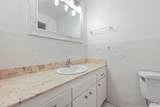 4851 Cole St - Photo 11