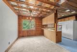 2380 Cape Horn Ave - Photo 18