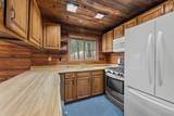 2380 Cape Horn Ave - Photo 19