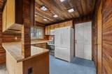 2380 Cape Horn Ave - Photo 20