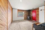 2380 Cape Horn Ave - Photo 21