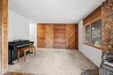 2380 Cape Horn Ave - Photo 22