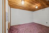 2380 Cape Horn Ave - Photo 23