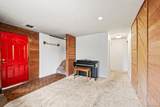 2380 Cape Horn Ave - Photo 24