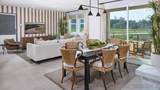 14006 Lumurine Way - Photo 7