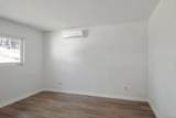 1121 11Th St - Photo 15