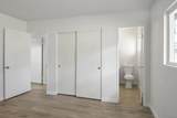 1121 11Th St - Photo 17