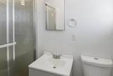 1121 11Th St - Photo 18