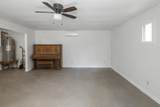 1121 11Th St - Photo 19