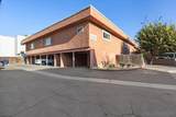 1060 E Washington Ave - Photo 30
