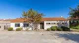 17476 Plaza Cerado - Photo 1