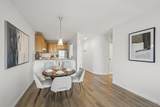 3570 1st Ave - Photo 15