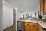 3570 1st Ave - Photo 25