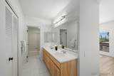 3570 1st Ave - Photo 30