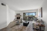 3570 1st Ave - Photo 4