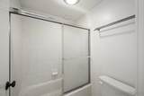 3570 1st Ave - Photo 32