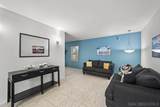 3570 1st Ave - Photo 40