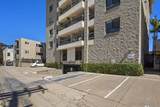 3570 1st Ave - Photo 41