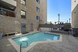 3570 1st Ave - Photo 46
