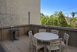 3570 1st Ave - Photo 48