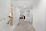 3890 Nobel Dr - Photo 8