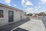 4119 Orange Ave - Photo 24