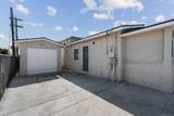 4119 Orange Ave - Photo 25