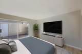 10617 Escobar Dr - Photo 12