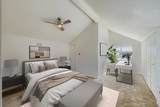 10617 Escobar Dr - Photo 18