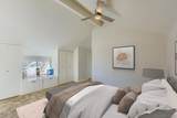 10617 Escobar Dr - Photo 19