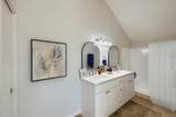 10617 Escobar Dr - Photo 20