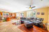 273 Oak Valley Ln - Photo 11