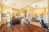 273 Oak Valley Ln - Photo 6