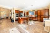 273 Oak Valley Ln - Photo 8