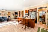 273 Oak Valley Ln - Photo 10