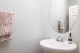 211 Spotted Saddle Way - Photo 18
