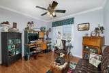 11464 Azucena Dr - Photo 21