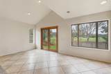 4596 Coronado Drive - Photo 12
