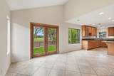 4596 Coronado Drive - Photo 14