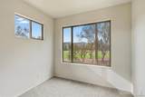 4596 Coronado Drive - Photo 18