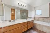 4596 Coronado Drive - Photo 19