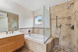 4596 Coronado Drive - Photo 20