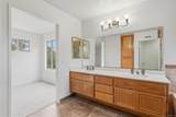 4596 Coronado Drive - Photo 21
