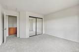 4596 Coronado Drive - Photo 23