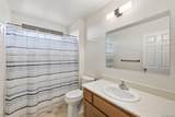 4596 Coronado Drive - Photo 24