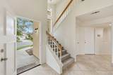 4596 Coronado Drive - Photo 4