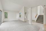 4596 Coronado Drive - Photo 6