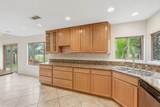 4596 Coronado Drive - Photo 8