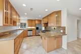 4596 Coronado Drive - Photo 9