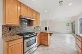 4596 Coronado Drive - Photo 10